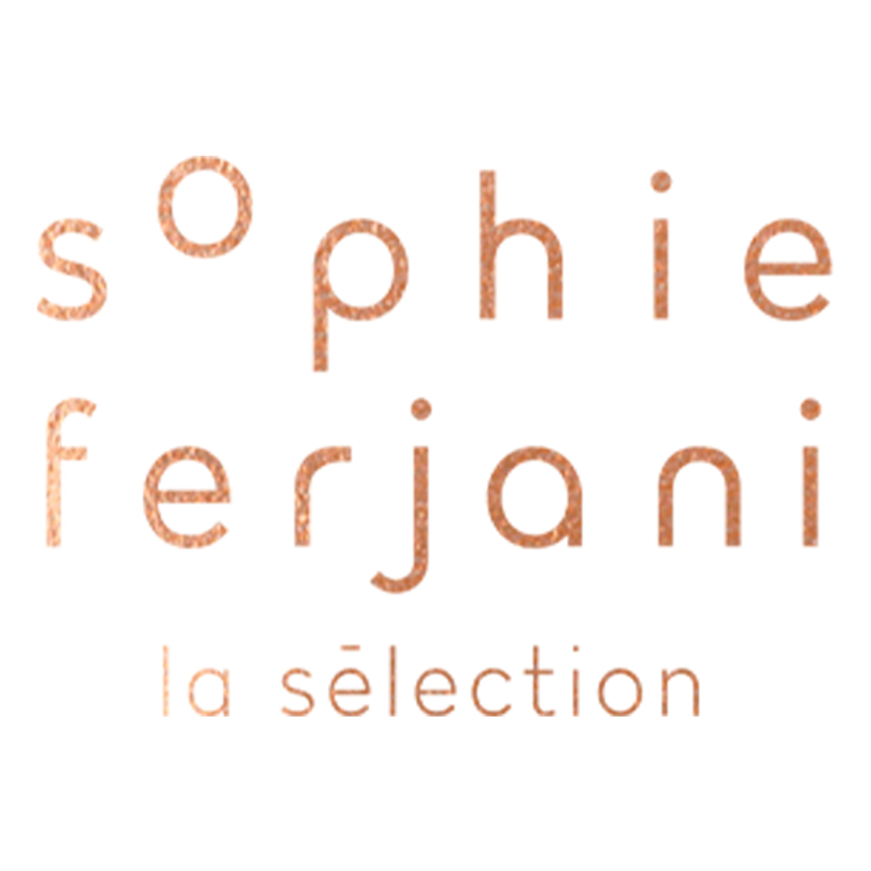 Espace de coworking - Saint-Germain-en-Laye